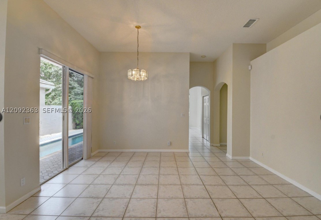 8291 Hampton Wood Dr #8291, Boca Raton FL 33433