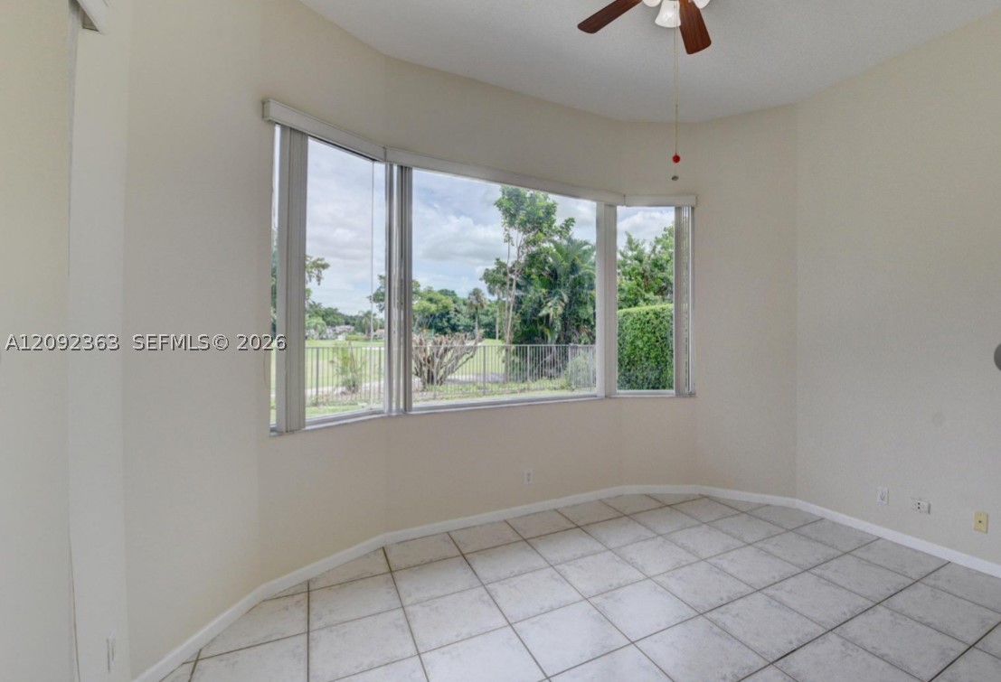 8291 Hampton Wood Dr #8291, Boca Raton FL 33433