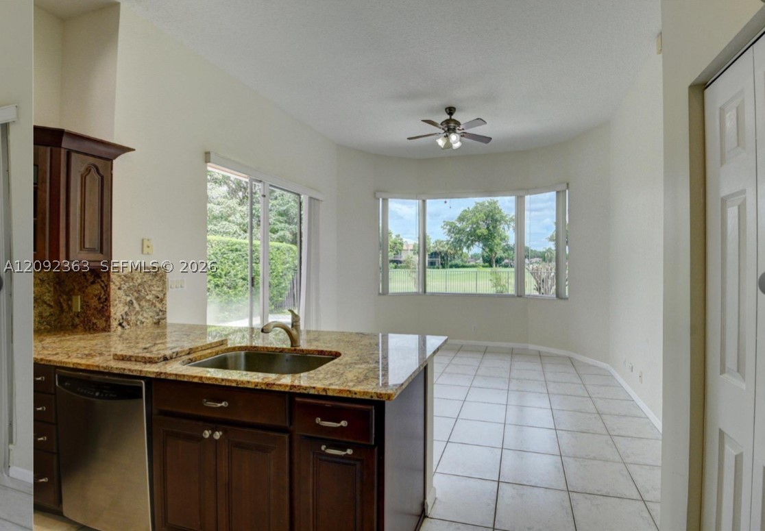 8291 Hampton Wood Dr #8291, Boca Raton FL 33433
