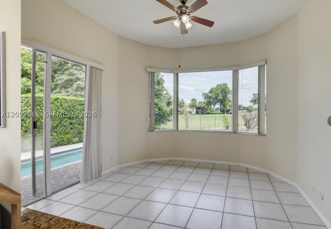8291 Hampton Wood Dr #8291, Boca Raton FL 33433