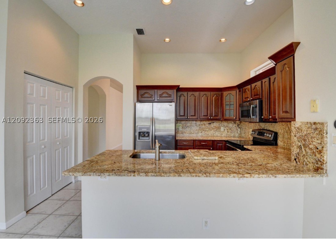 8291 Hampton Wood Dr #8291, Boca Raton FL 33433