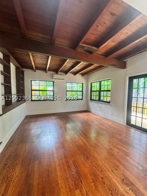 1628 NW 8th St #1628, Miami FL 33125