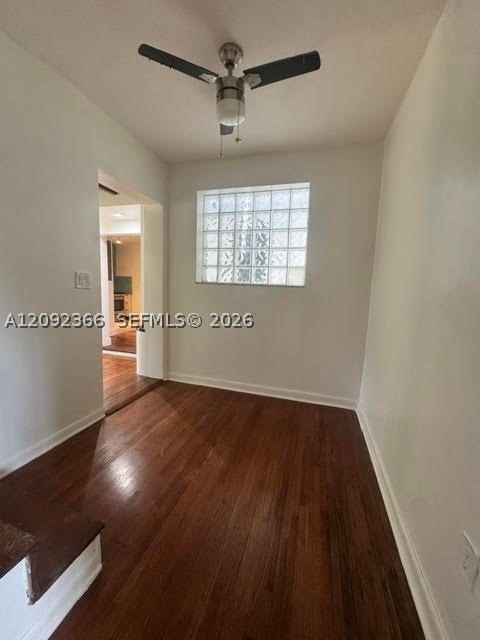 1628 NW 8th St #1628, Miami FL 33125