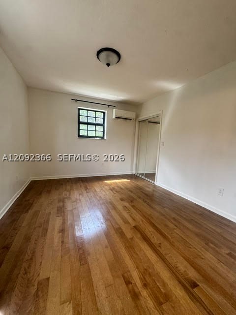 1628 NW 8th St #1628, Miami FL 33125