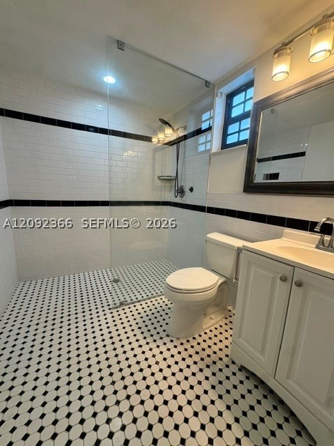 1628 NW 8th St #1628, Miami FL 33125