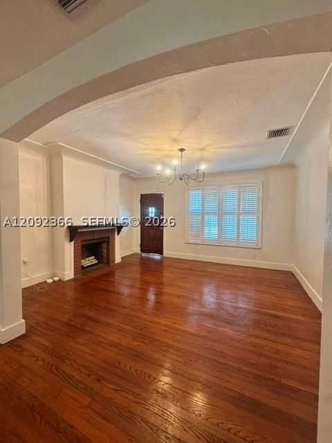 1628 NW 8th St #1628, Miami FL 33125