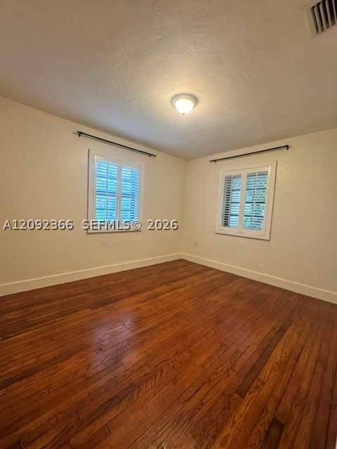 1628 NW 8th St #1628, Miami FL 33125