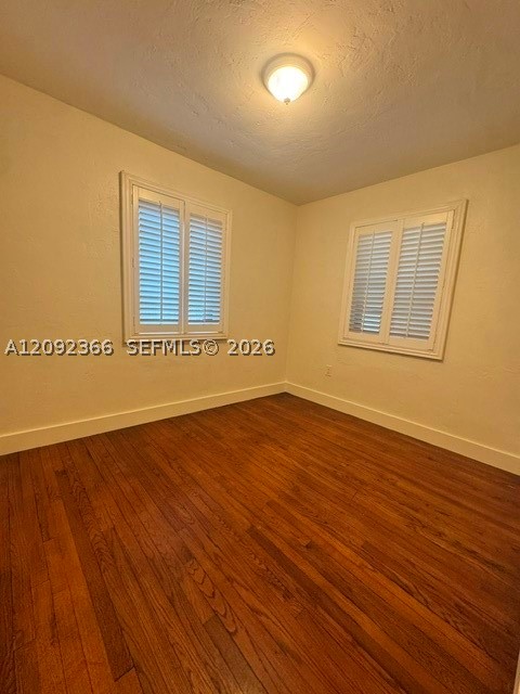 1628 NW 8th St #1628, Miami FL 33125