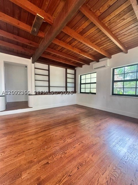 1628 NW 8th St #1628, Miami FL 33125