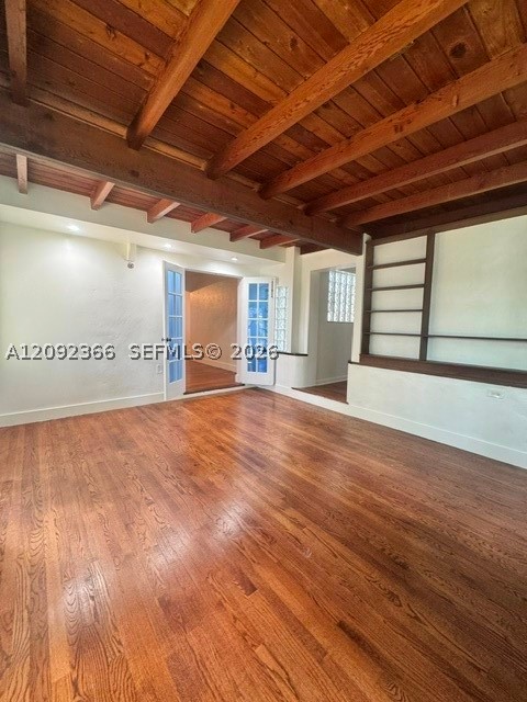 1628 NW 8th St #1628, Miami FL 33125