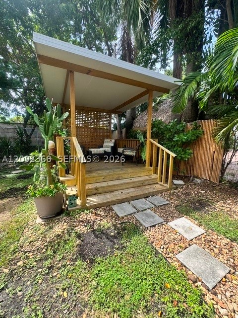 1628 NW 8th St #1628, Miami FL 33125
