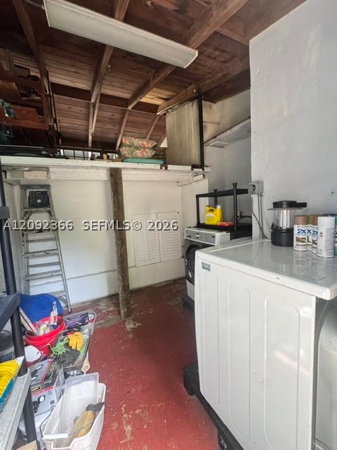 1628 NW 8th St #1628, Miami FL 33125