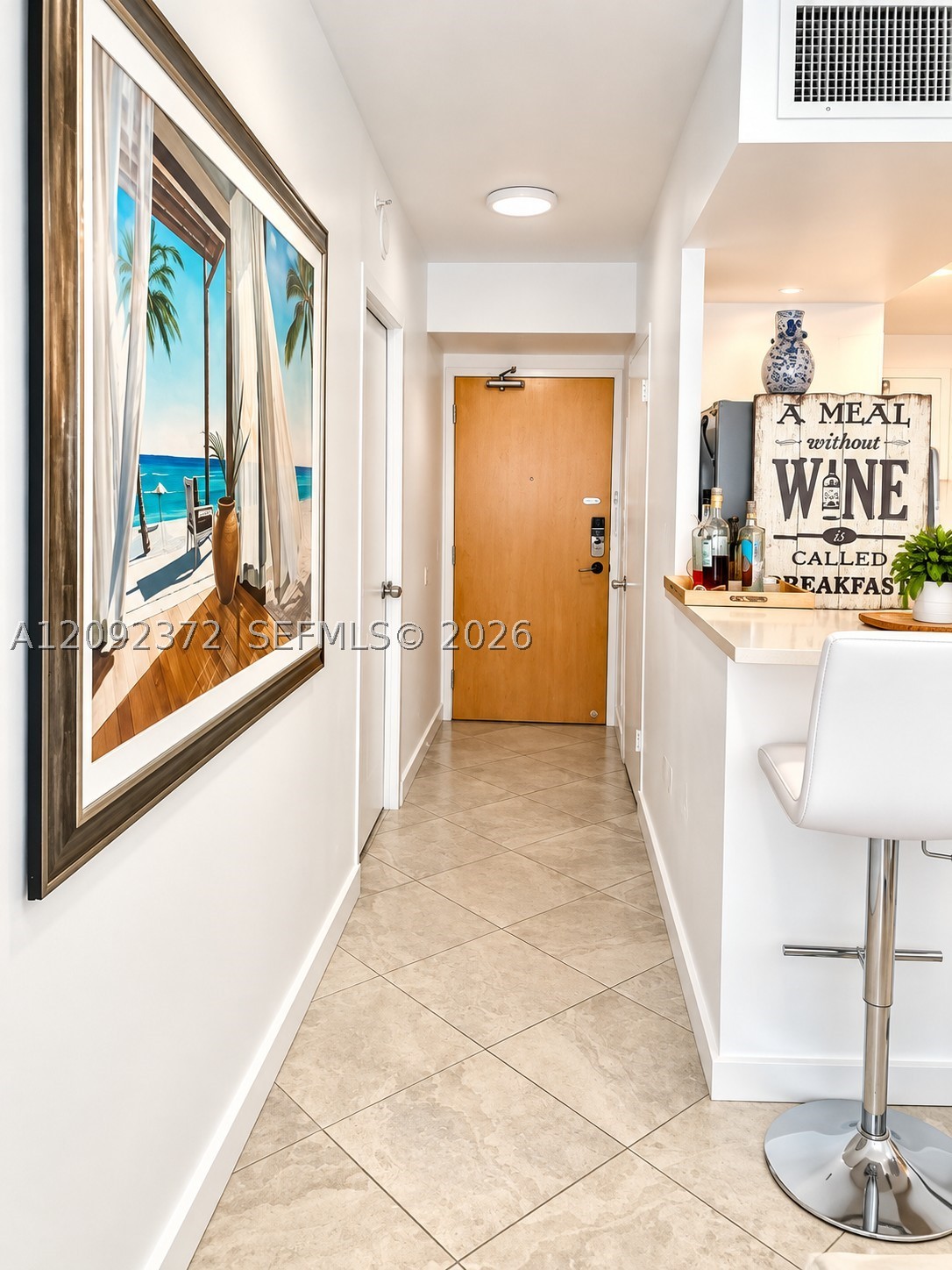 9195 Collins Ave #1106, Surfside FL 33154