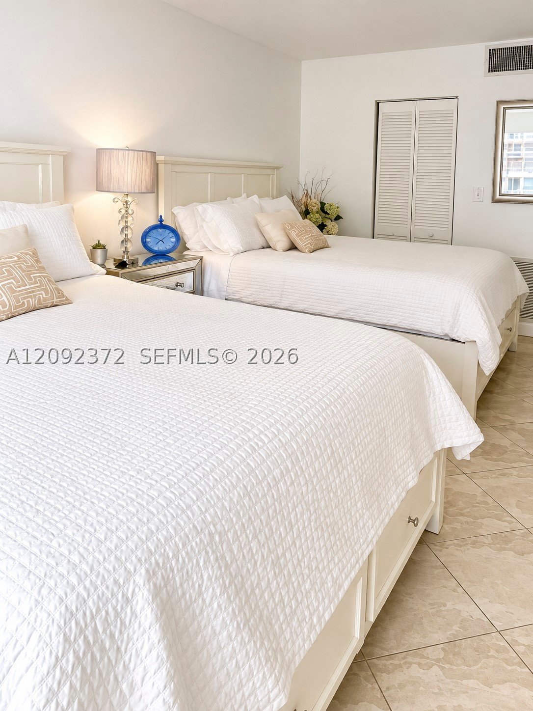 9195 Collins Ave #1106, Surfside FL 33154