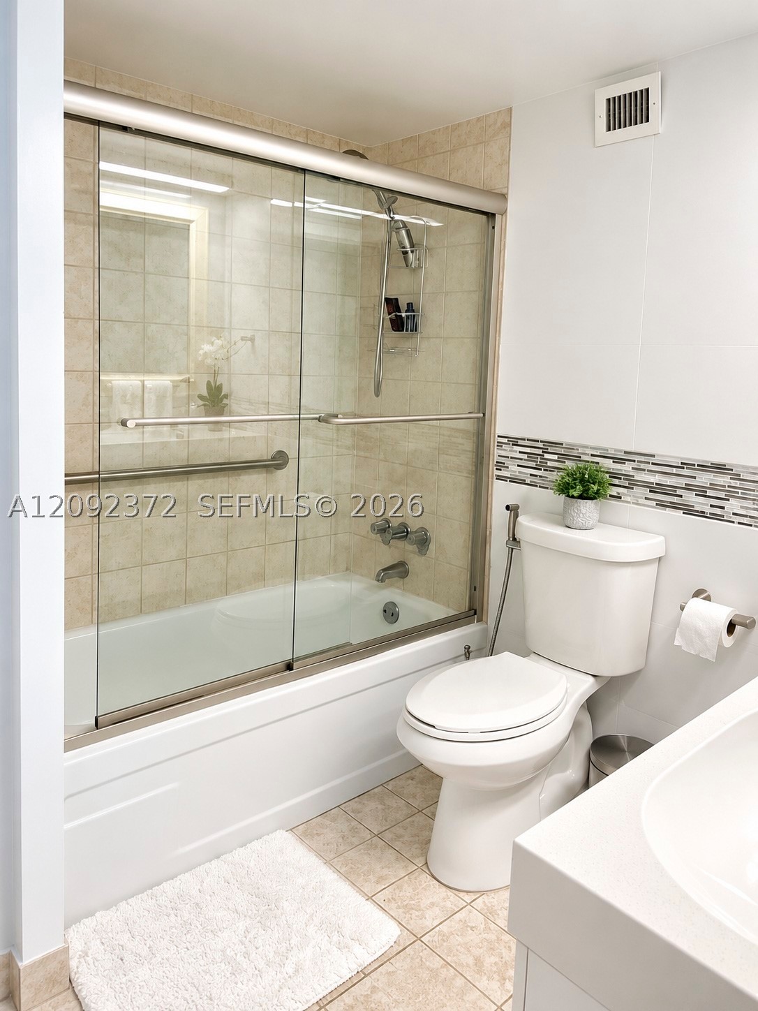 9195 Collins Ave #1106, Surfside FL 33154