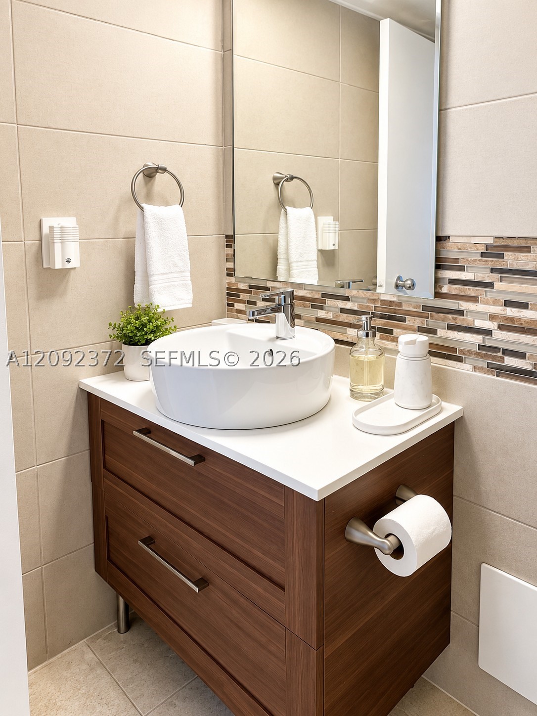 9195 Collins Ave #1106, Surfside FL 33154