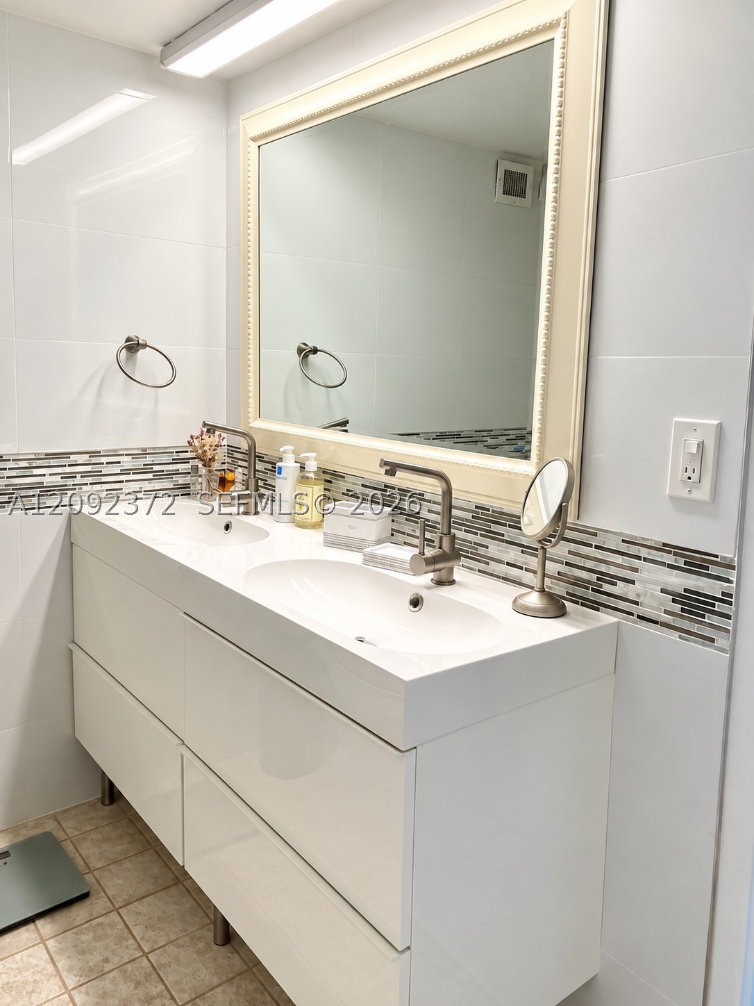 9195 Collins Ave #1106, Surfside FL 33154