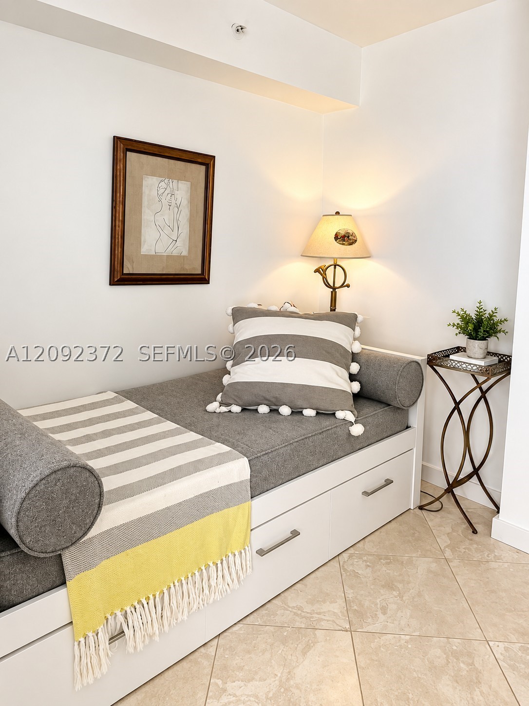 9195 Collins Ave #1106, Surfside FL 33154