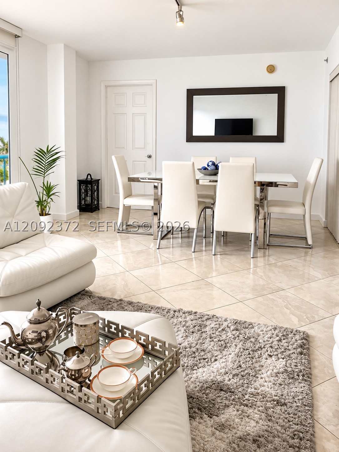 9195 Collins Ave #1106, Surfside FL 33154