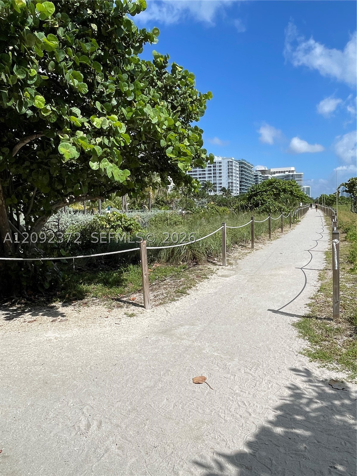 9195 Collins Ave #1106, Surfside FL 33154