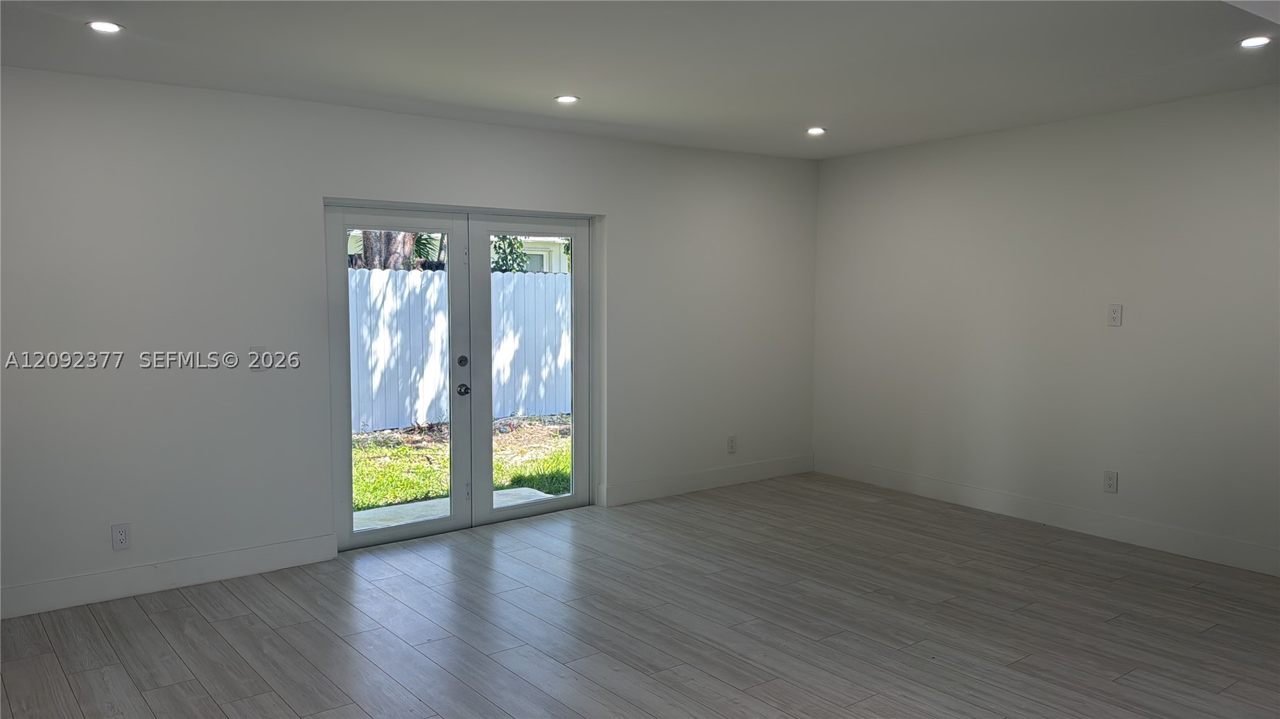 11011 SW 162nd Ter, Miami FL 33157