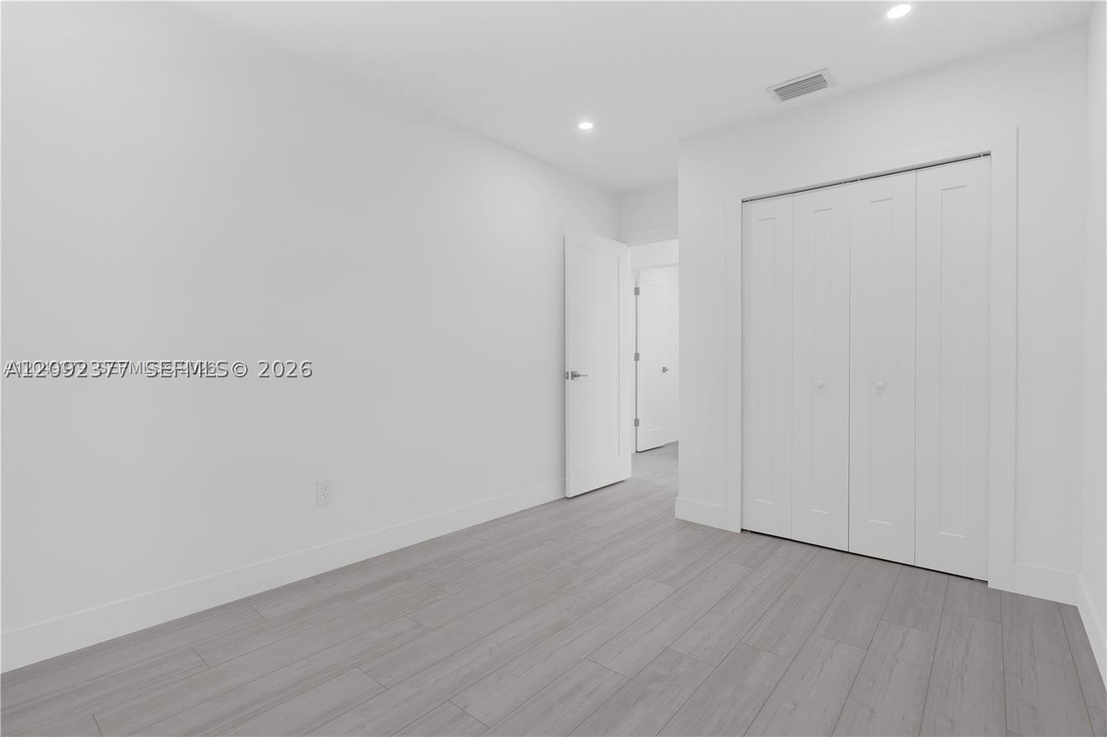 11011 SW 162nd Ter, Miami FL 33157