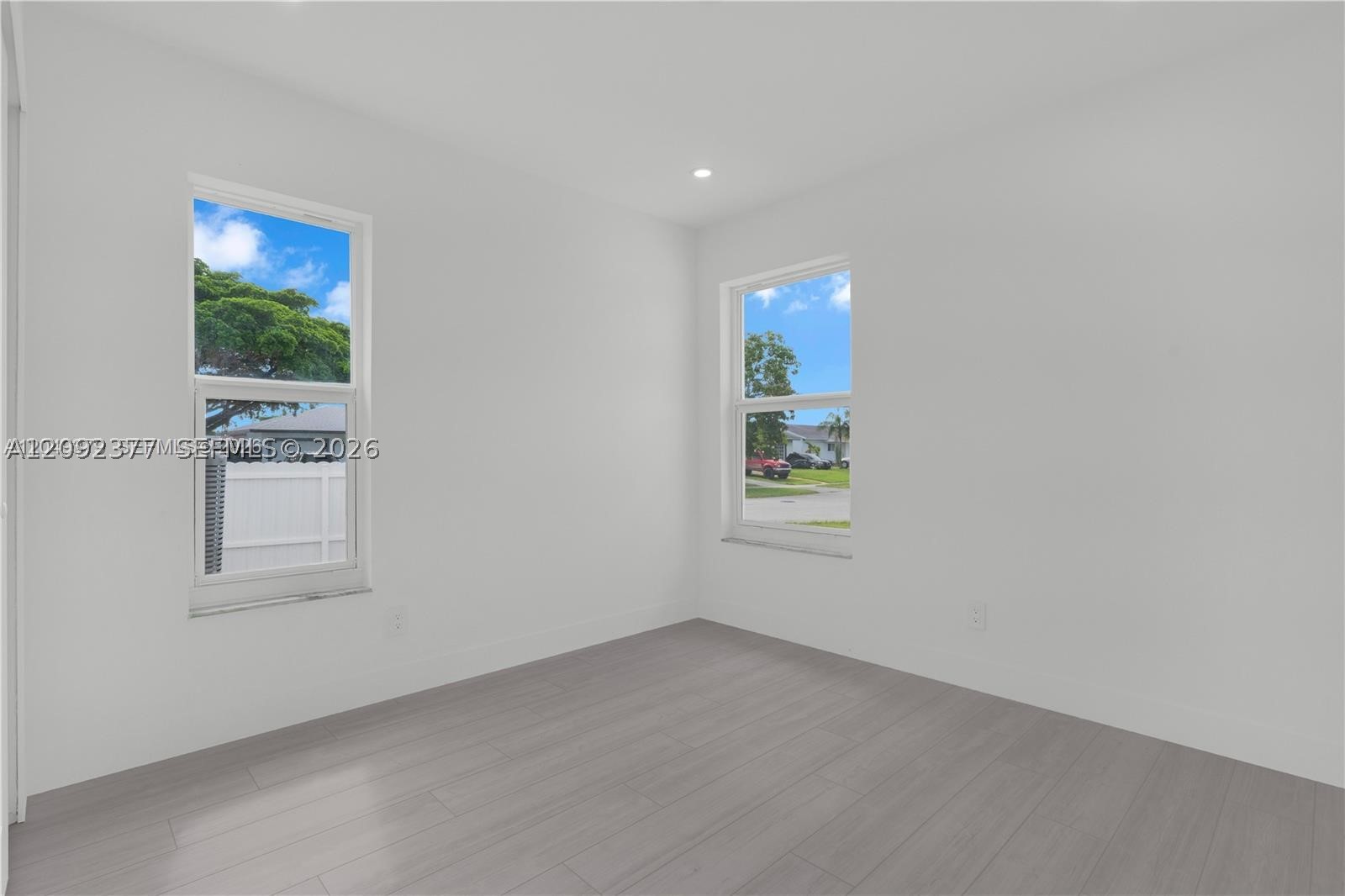11011 SW 162nd Ter, Miami FL 33157