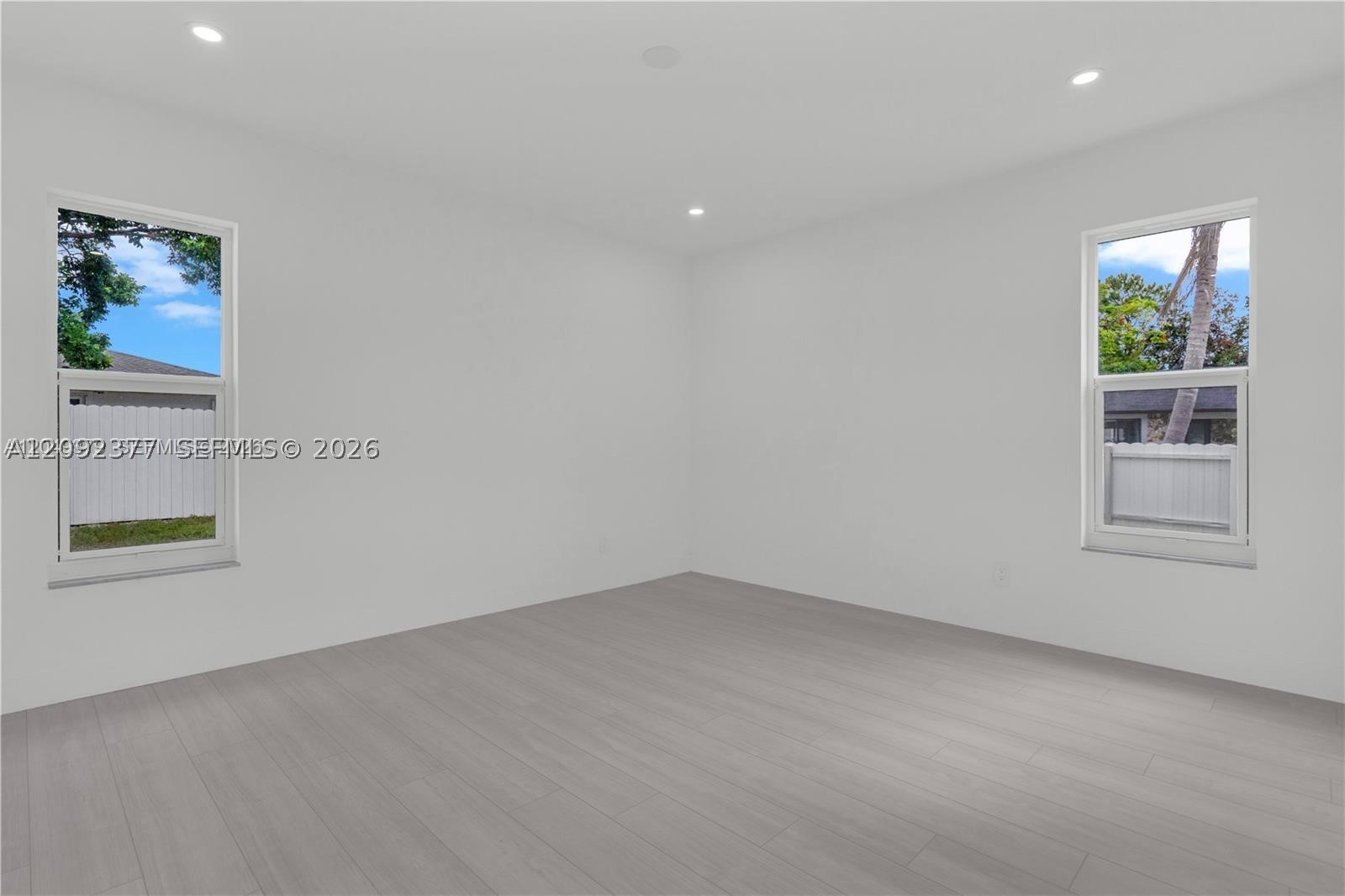11011 SW 162nd Ter, Miami FL 33157