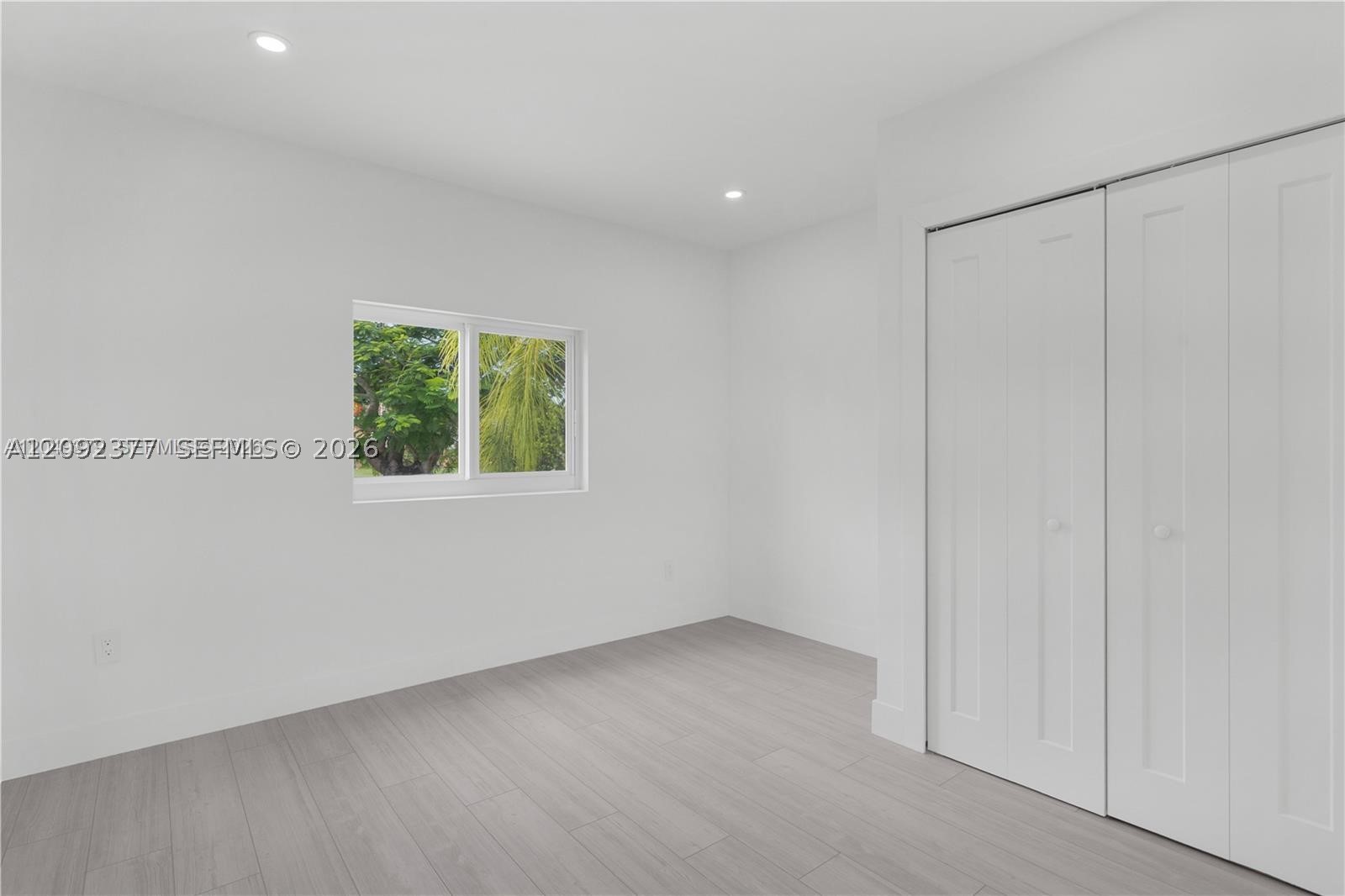 11011 SW 162nd Ter, Miami FL 33157