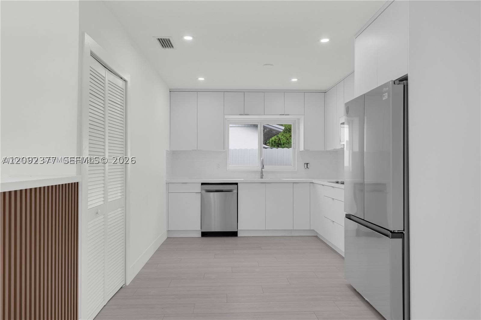 11011 SW 162nd Ter, Miami FL 33157