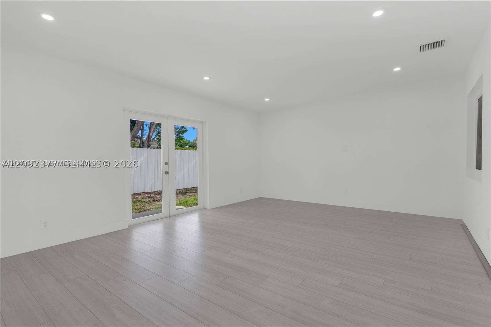 11011 SW 162nd Ter, Miami FL 33157