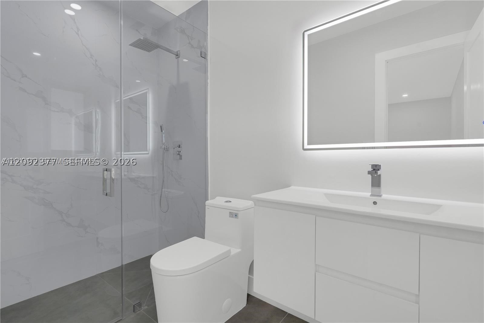 11011 SW 162nd Ter, Miami FL 33157