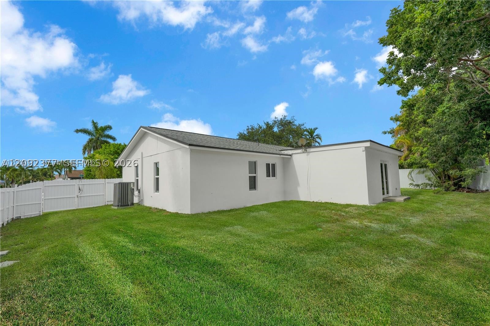11011 SW 162nd Ter, Miami FL 33157