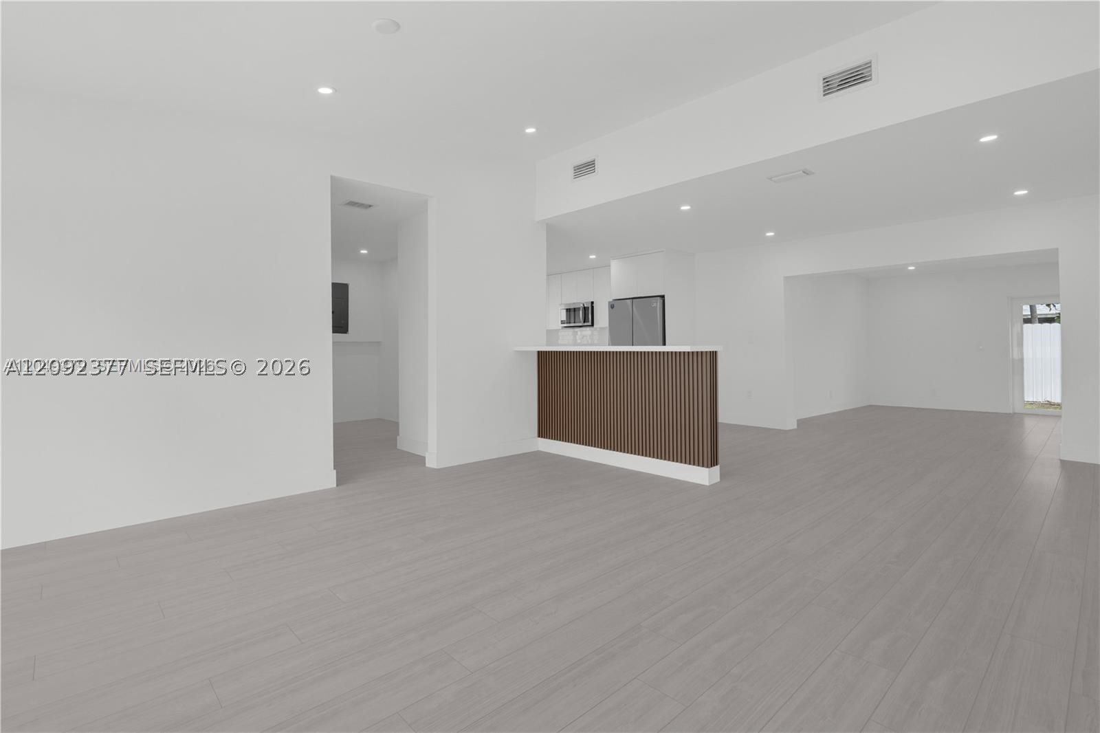 11011 SW 162nd Ter, Miami FL 33157