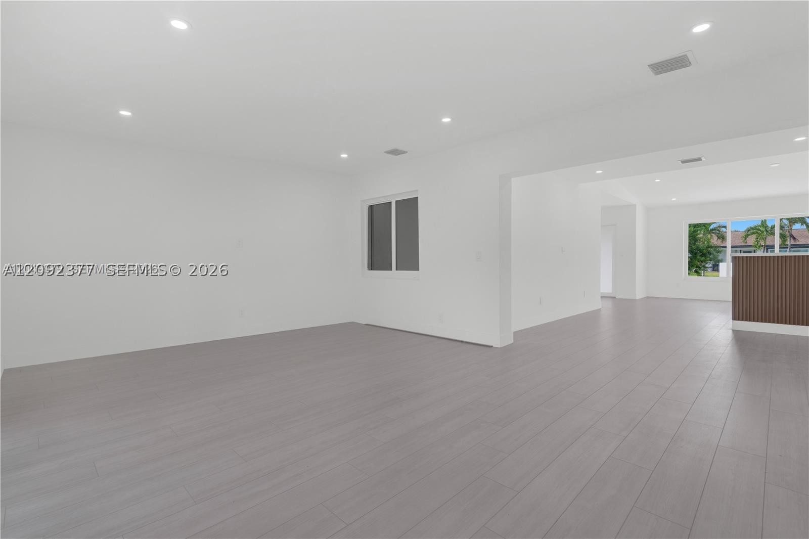 11011 SW 162nd Ter, Miami FL 33157