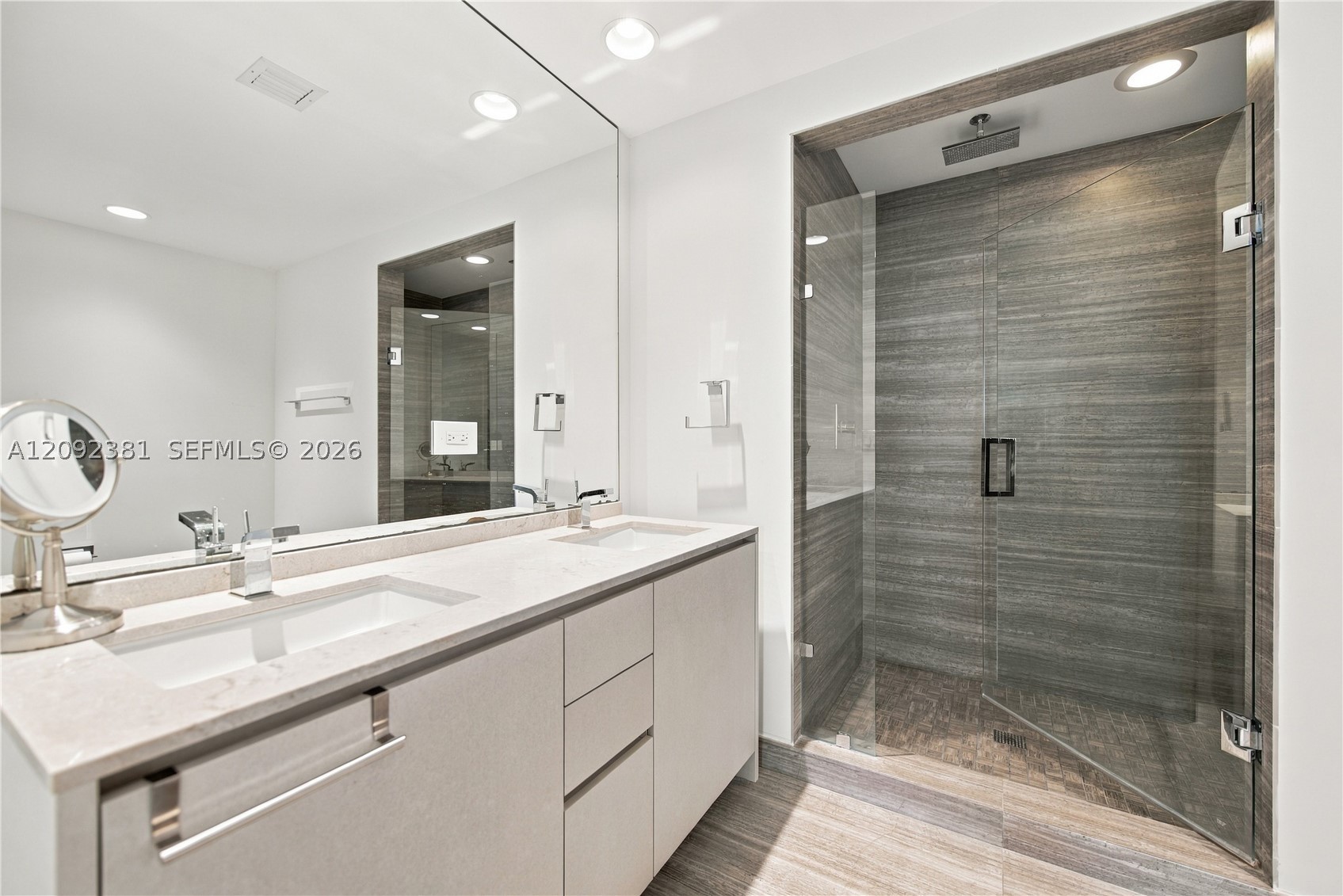 1010 Brickell Ave #4503, Miami FL 33131