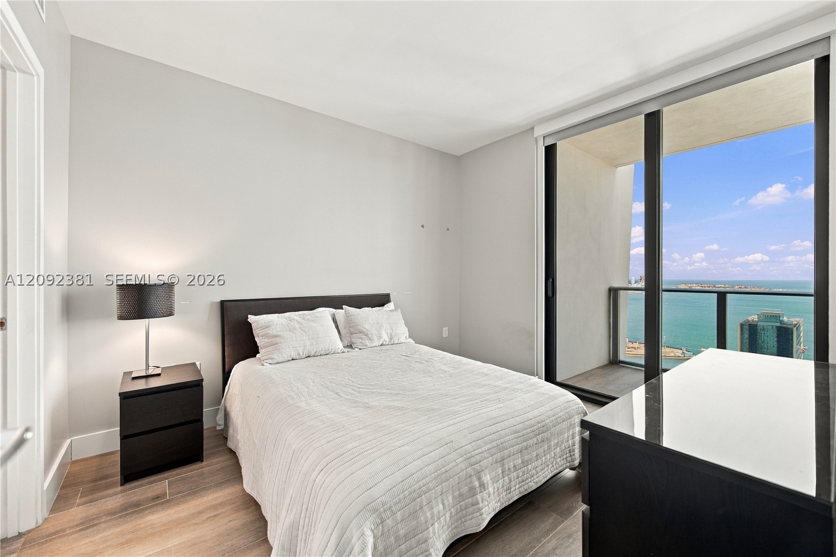 1010 Brickell Ave #4503, Miami FL 33131