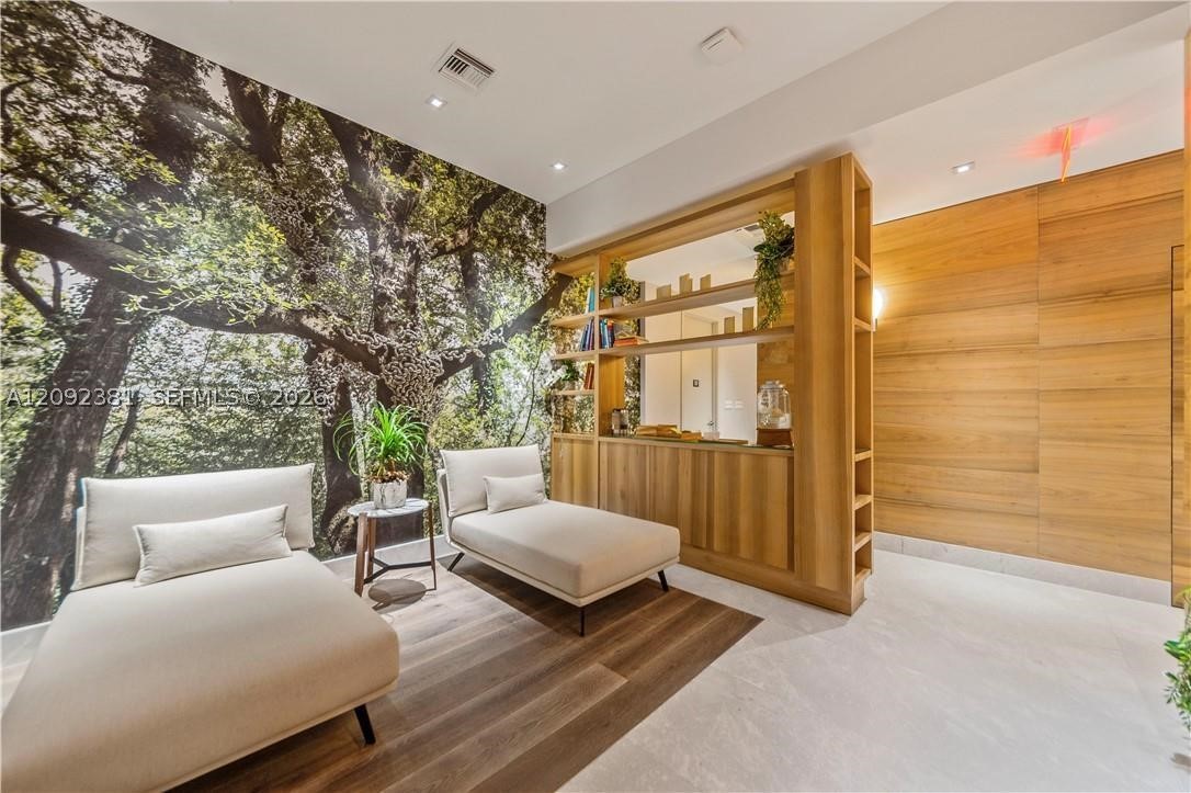 1010 Brickell Ave #4503, Miami FL 33131