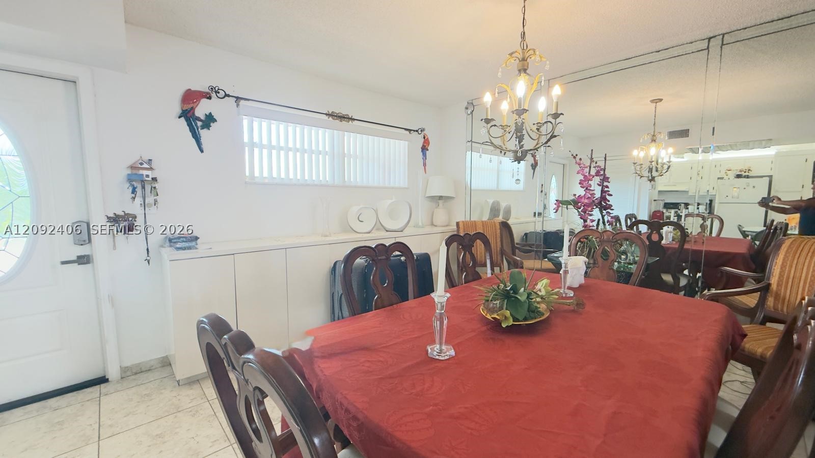 400 S Hollybrook Dr #305, Pembroke Pines FL 33025
