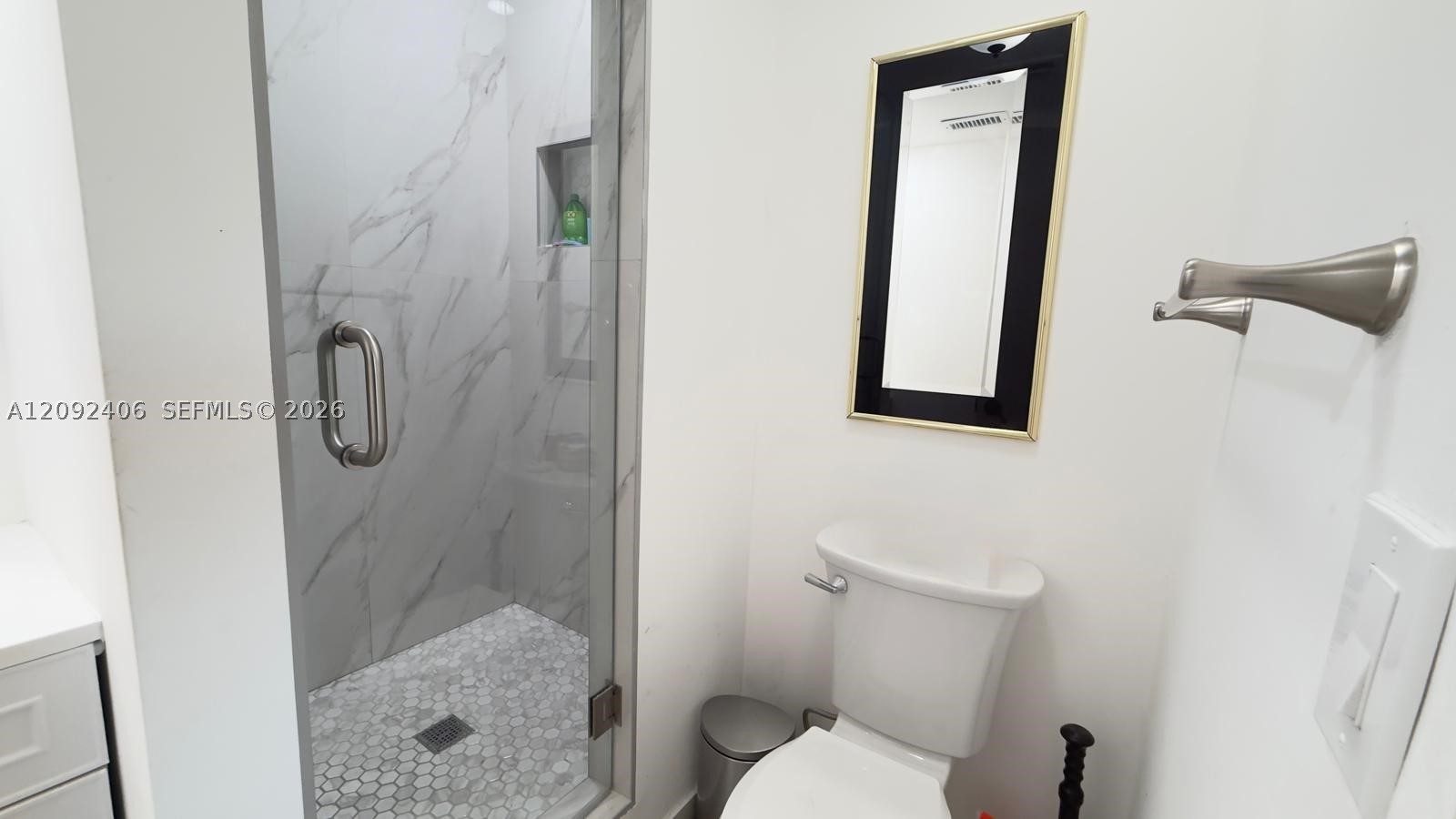 400 S Hollybrook Dr #305, Pembroke Pines FL 33025