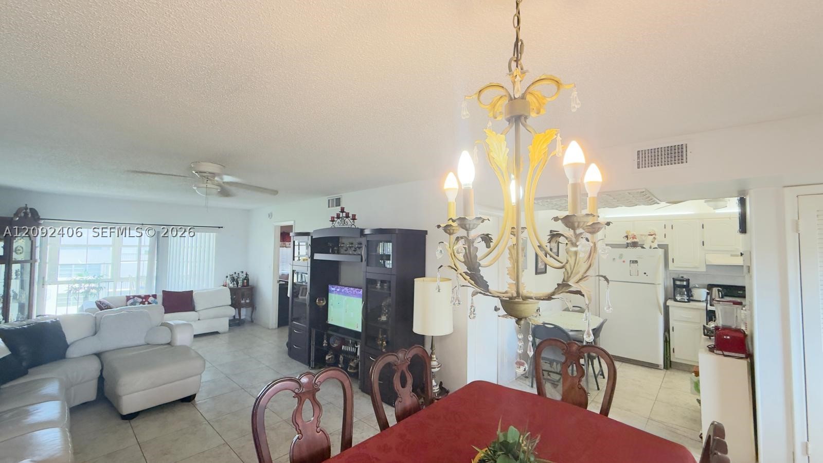 400 S Hollybrook Dr #305, Pembroke Pines FL 33025