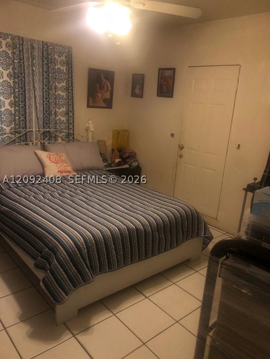 8851 NW 119th St #6113, Hialeah Gardens FL 33018