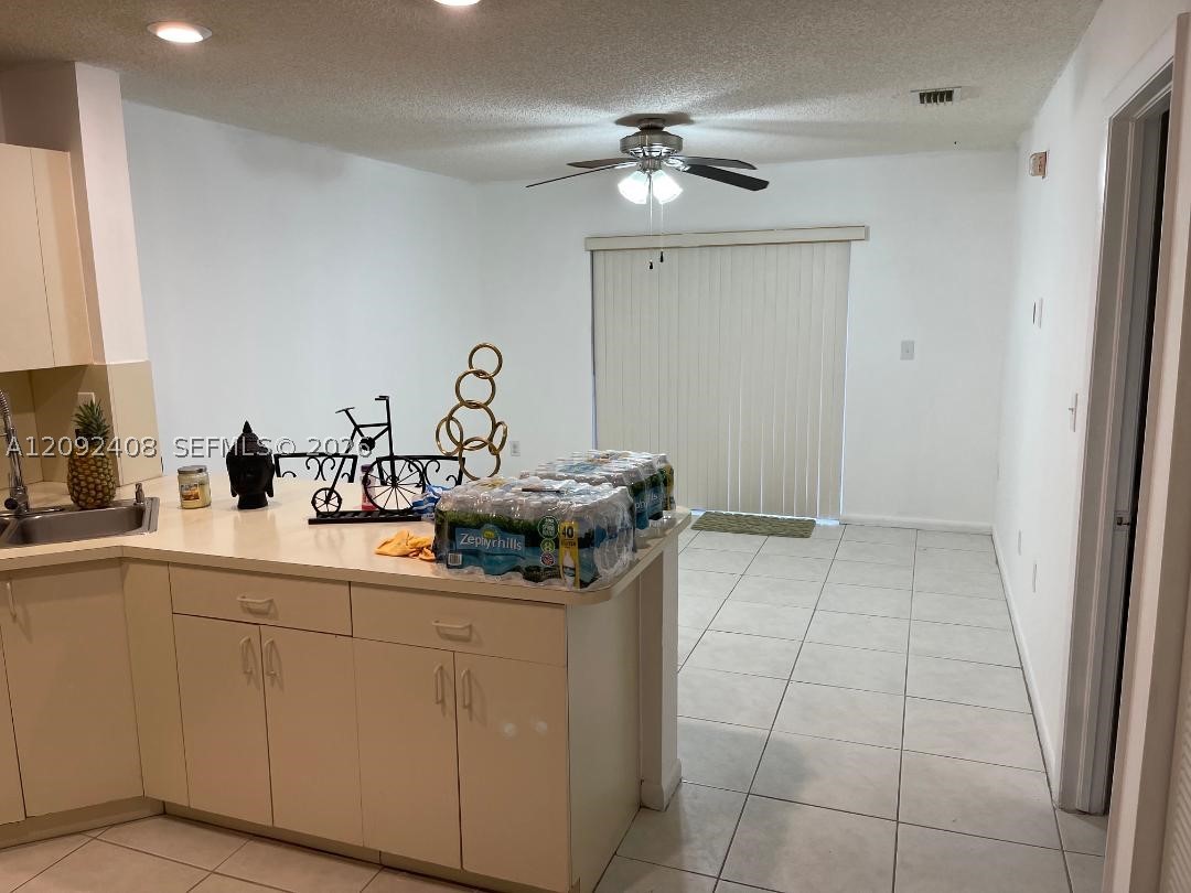 8851 NW 119th St #6113, Hialeah Gardens FL 33018