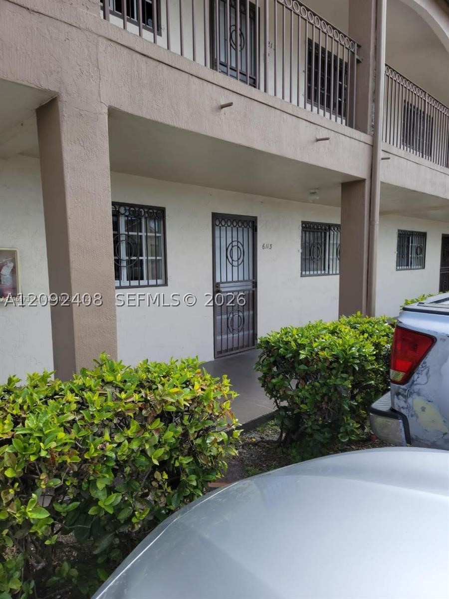 8851 NW 119th St #6113, Hialeah Gardens FL 33018