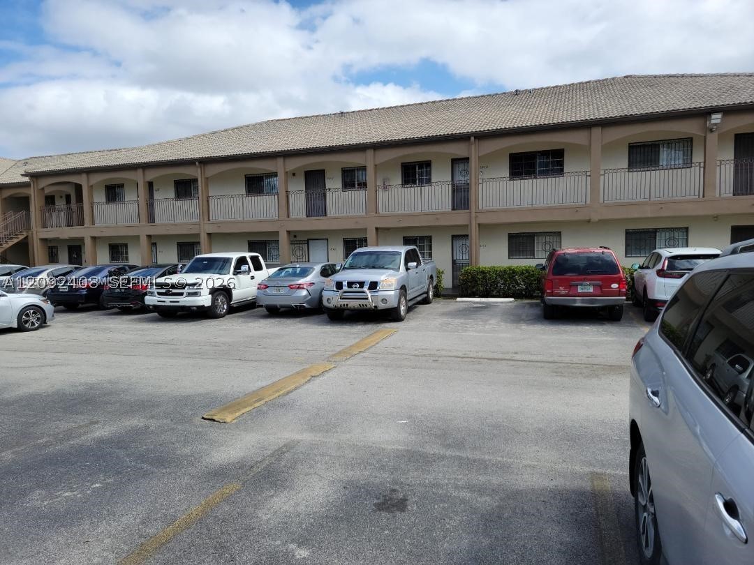 8851 NW 119th St #6113, Hialeah Gardens FL 33018
