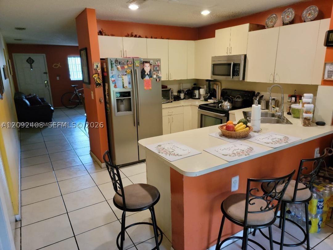 8851 NW 119th St #6113, Hialeah Gardens FL 33018