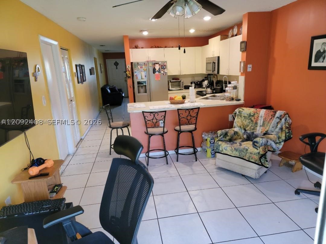 8851 NW 119th St #6113, Hialeah Gardens FL 33018