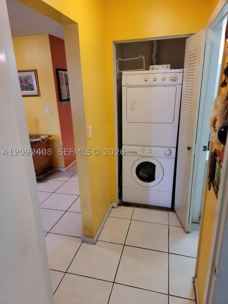 8851 NW 119th St #6113, Hialeah Gardens FL 33018