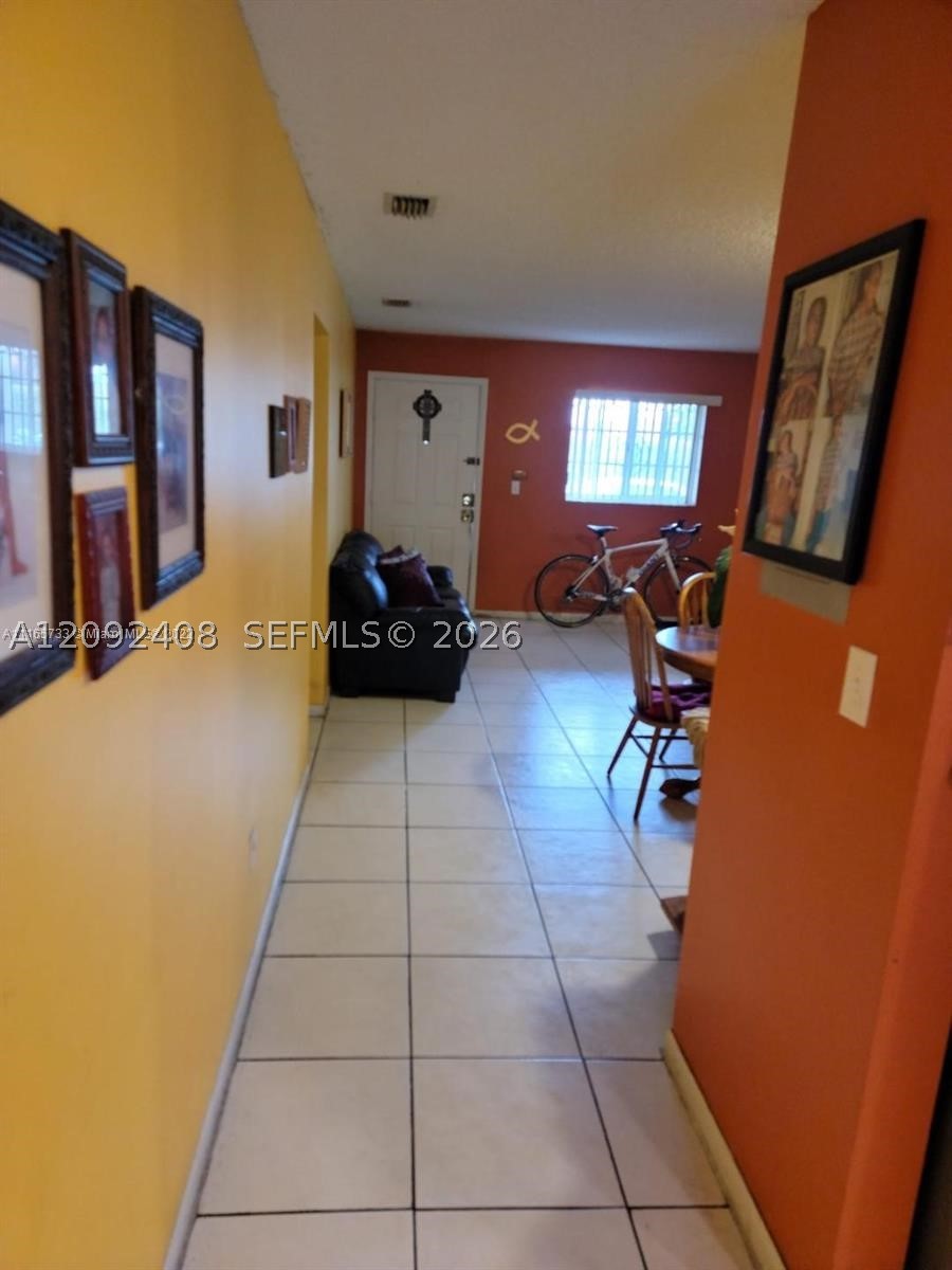 8851 NW 119th St #6113, Hialeah Gardens FL 33018