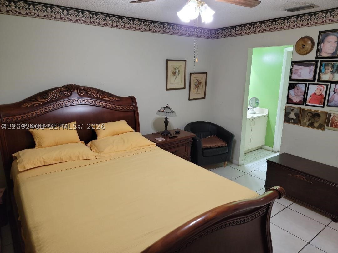 8851 NW 119th St #6113, Hialeah Gardens FL 33018